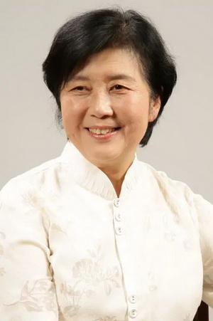 微信图片_20210810165910_调整大小.jpg
