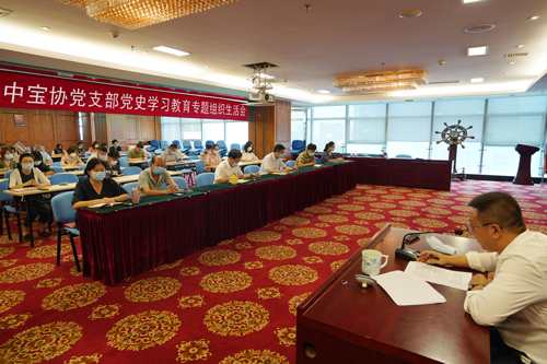+DSC09823.jpg