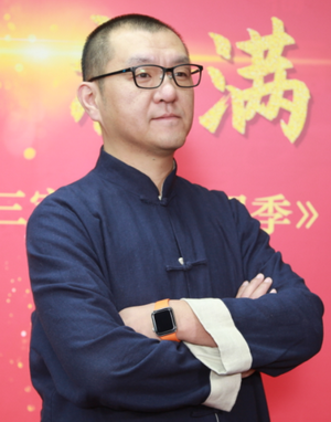 微信图片_20210810170030_调整大小.png