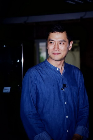 微信图片_20210812170544_调整大小.jpg