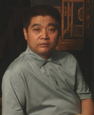 微信图片_20210812170523_调整大小.jpg