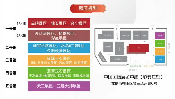 微信图片_20210825153601_调整大小.jpg