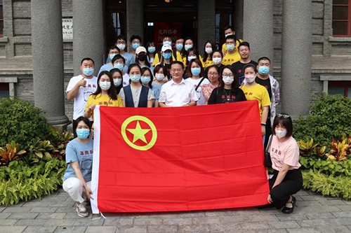 微信图片_20210830172747s.jpg