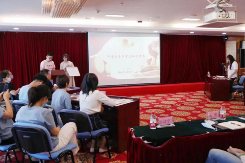 微信图片_20210830172821s.jpg
