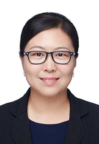 张蕴涛 微信图片_20170705142627.jpg