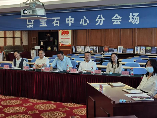 微信图片_20210830172817s.jpg