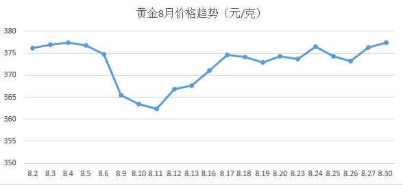 微信图片_20210831145530.png