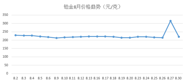 微信图片_20210831145534.png