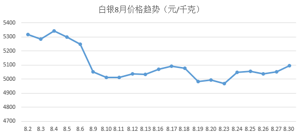 微信图片_20210831145538.png