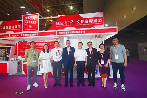 微信图片_20210901152432.jpg