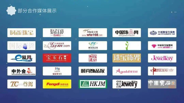 微信图片_20210901152500.jpg