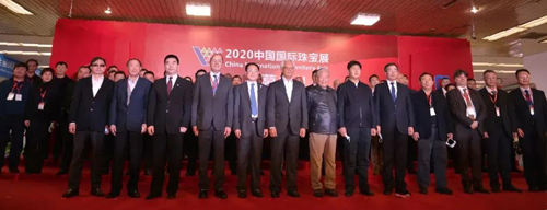 微信图片_20210901152456s.jpg