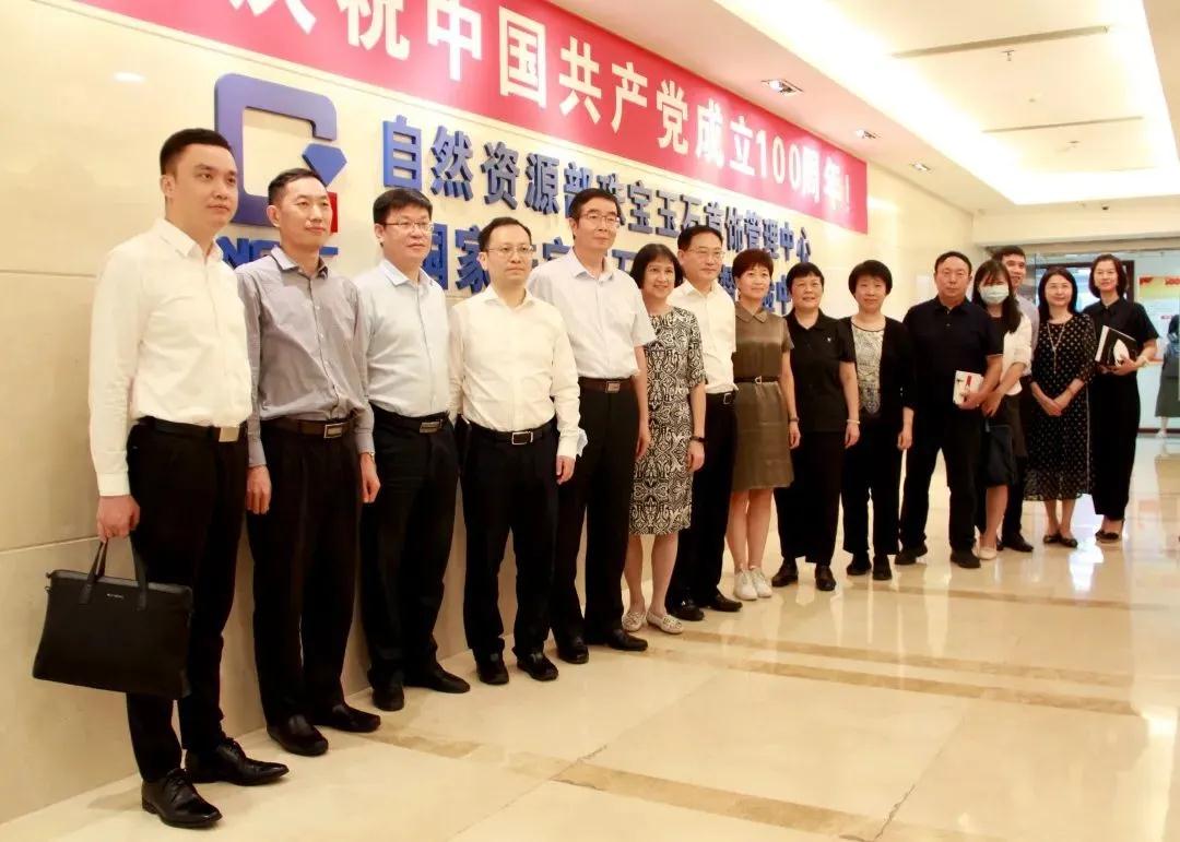 微信图片_20210904233522.jpg
