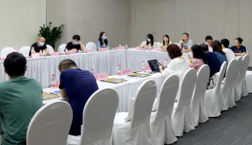 微信图片_20210906142553+.jpg