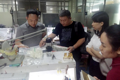微信图片_20210906142602+.jpg