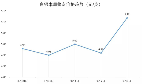 微信图片_20210906160227.jpg