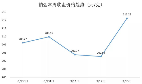 微信图片_20210906160229.jpg
