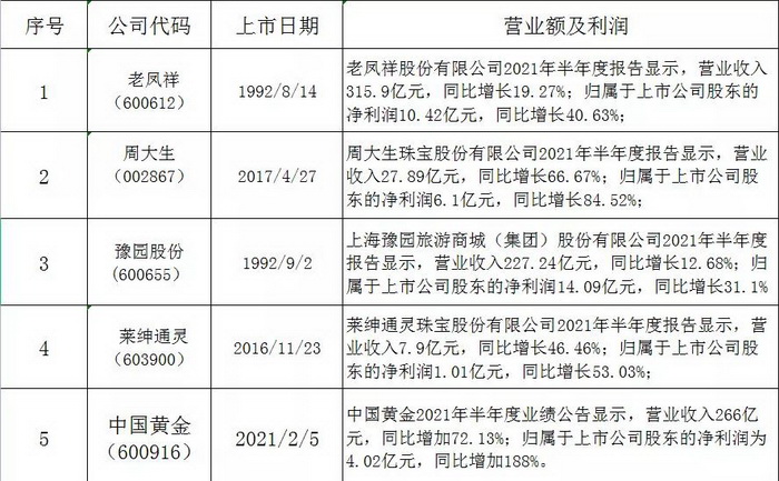 微信图片_20210908164406_调整大小.jpg