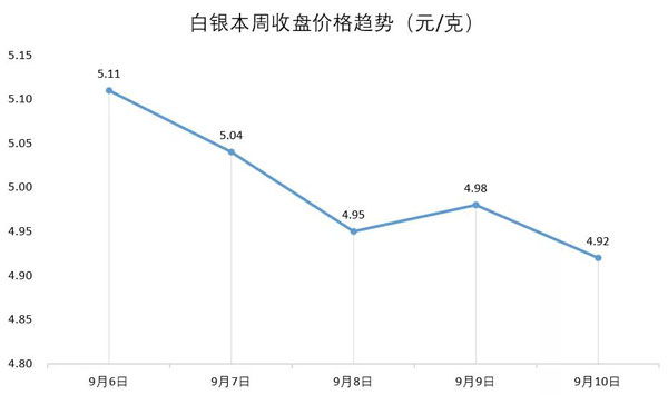 微信图片_20210913162259.jpg