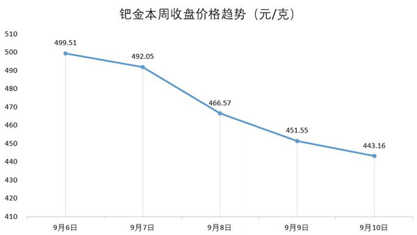 微信图片_20210913162304.jpg