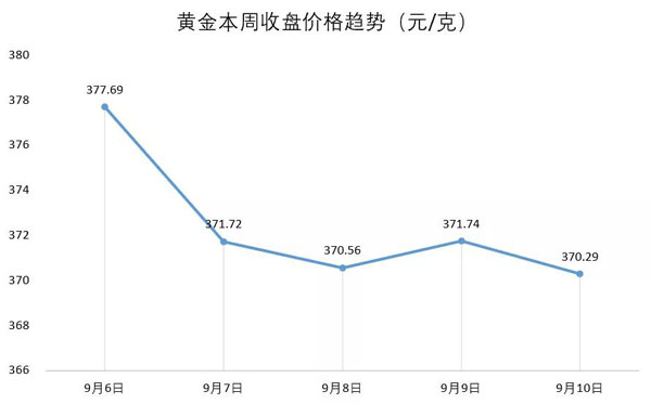 微信图片_20210913162257.jpg