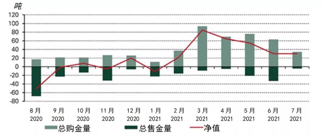 微信图片_20210914170152.jpg