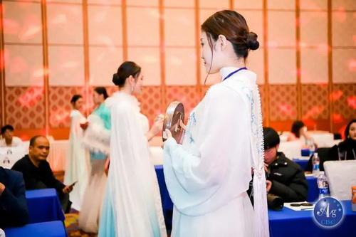 微信图片_20210915164418_调整大小.jpg