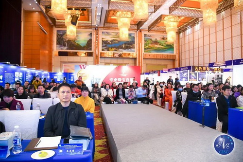 微信图片_20210915164425_调整大小.jpg