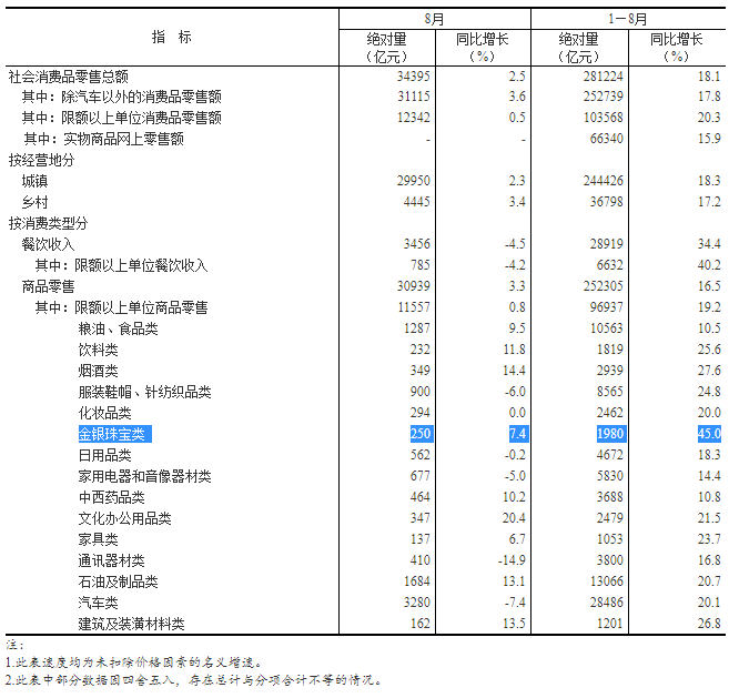 微信截图_20210915152859.png