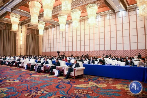 微信图片_20210915164404_调整大小.jpg