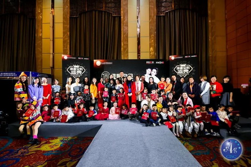微信图片_20210915164431_调整大小.jpg