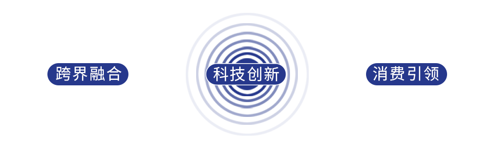 微信图片_20210915163648.gif