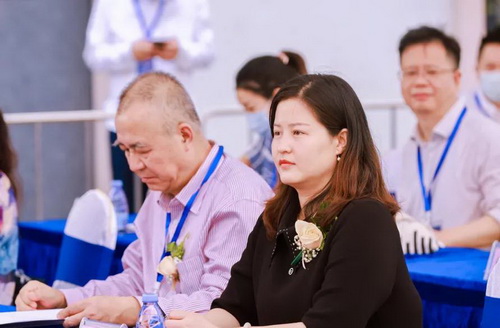 微信图片_20210926121514_调整大小.jpg