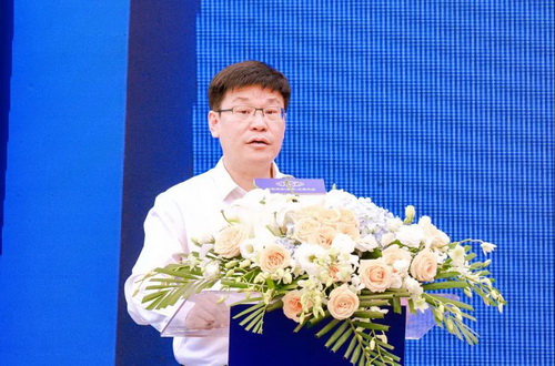 微信图片_20210926121511_调整大小.jpg