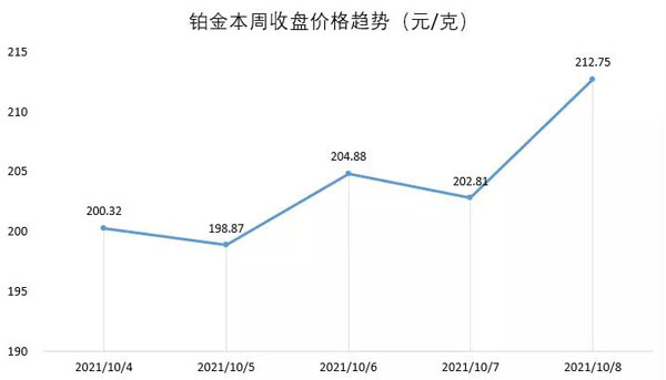 微信图片_20211011153251.jpg