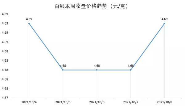 微信图片_20211011153248.jpg