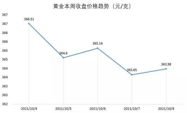微信图片_20211011153245.jpg