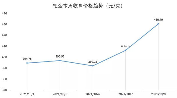 微信图片_20211011153254.jpg