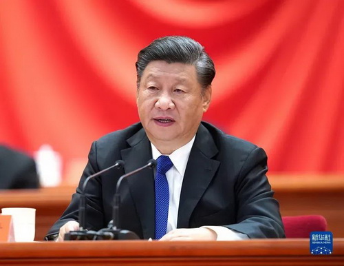 微信图片_20211011155241_调整大小.jpg