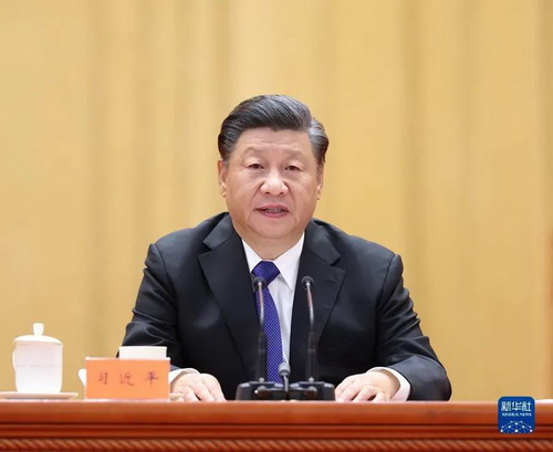 微信图片_20211011155233_调整大小.jpg