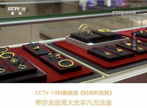 下载.jpg