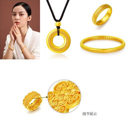 微信截图_20211012170615.png