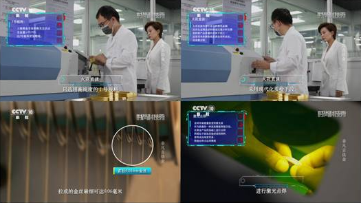 微信截图_20211012170648.png