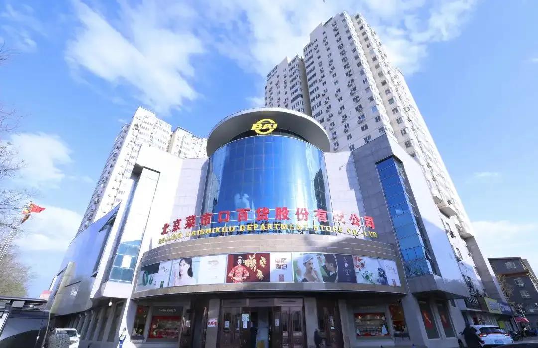 微信图片_20211014174515.jpg