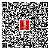 微信截图_20211011144618.png