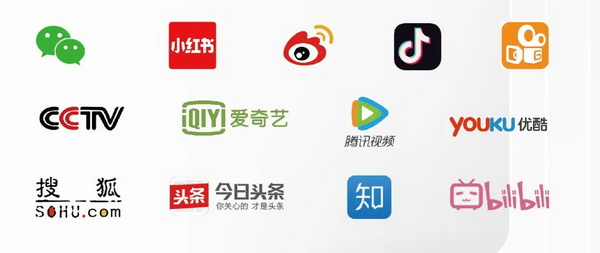 微信图片_20211021163457_调整大小.jpg
