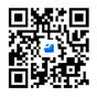 image001_调整大小.png