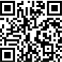 image003.png