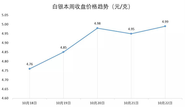微信图片_20211025163309.jpg