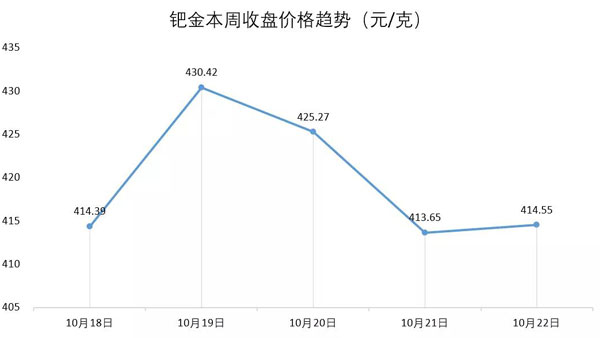 微信图片_20211025163315.jpg
